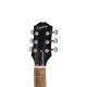 Epiphone J-45 Express Vintage Sunburst