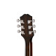 Epiphone J-45 Express Vintage Sunburst