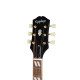 Epiphone Miranda Lambert Bluebird Studio Bluebonnet
