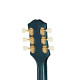 Epiphone Miranda Lambert Bluebird Studio Bluebonnet