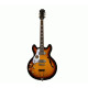 Epiphone Limited Edition Casino - Left Handed