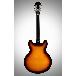 Epiphone Limited Edition Casino - Left Handed