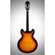 Epiphone Limited Edition Casino - Left Handed
