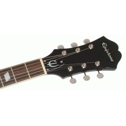 Epiphone Casino Vintage Sunburst
