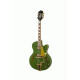 Epiphone Emperor Swingster Forest Green Metallic Epiphone Emperor Swingster Forest Green Metallic