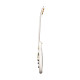 Epiphone Emily Wolfe "White Wolfe" Sheraton Aged Bone White