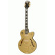 Epiphone Uptown Kat ES Topaz Gold Metallic
