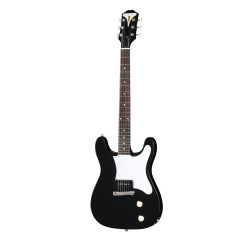 Epiphone Coronet USA Collection Vintage Cherry