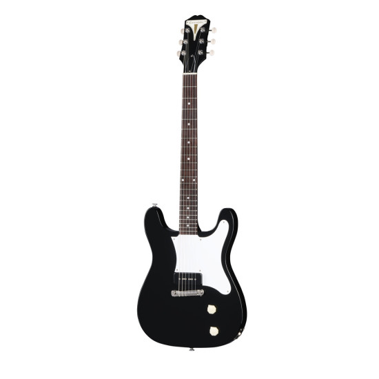 Epiphone Coronet USA Collection Vintage Cherry