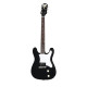 Epiphone Coronet USA Collection Vintage Cherry