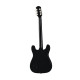 Epiphone Coronet USA Collection Ebony