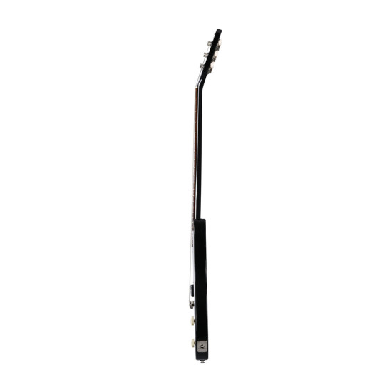 Epiphone Coronet USA Collection Ebony