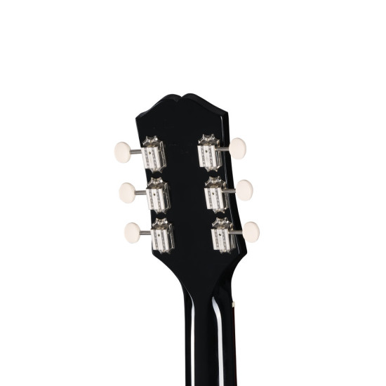 Epiphone Coronet USA Collection Ebony
