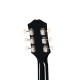 Epiphone Coronet USA Collection Ebony