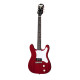 Epiphone Coronet USA Collection Ebony