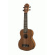 Epiphone EpiLani Soprano Ukulele Natural Satin
