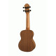 Epiphone EpiLani Soprano Ukulele Natural Satin