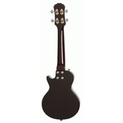 EPIPHONE LP AC/EL UKE Concert VS