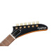 Epiphone 1958 Korina Explorer (White Pickguard), Aged Natural Epiphone 1958 Korina Explorer (White Pickguard), Aged Natural