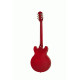 Epiphone ES-339 Cherry