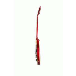 Epiphone ES-339 Cherry