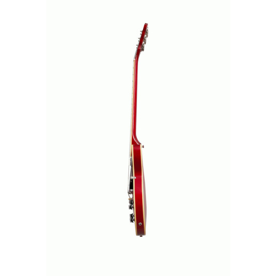 Epiphone ES-339 Cherry