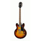 Epiphone ES-339 Vintage Sunburst