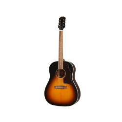 Epiphone J-45 Aged Vintage Sunburst Gloss