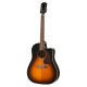 Epiphone J45 EC Vintage Sunburst Epiphone J45 EC Vintage Sunburst