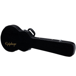 Epiphone Case Allen Woody