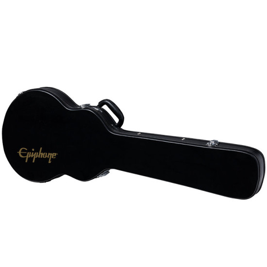 Epiphone Case Allen Woody