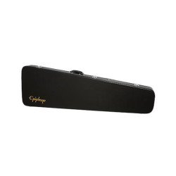 Epiphone Thunderbird Bass Hard Case