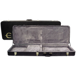 Epiphone Case Explorer Bass