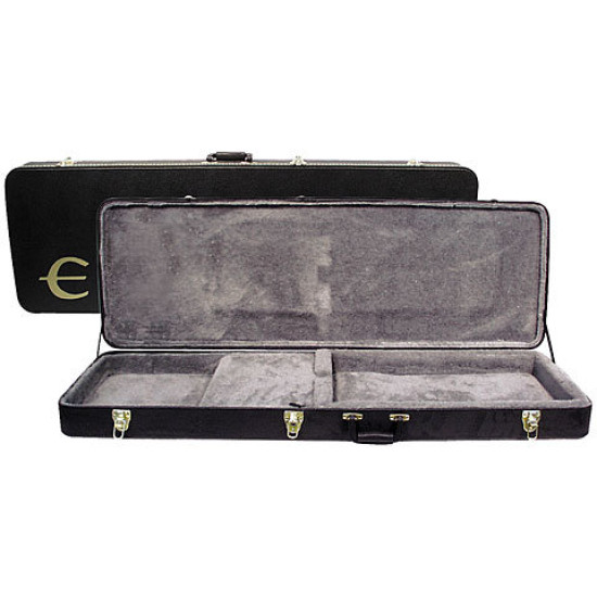Epiphone Case Explorer Bass