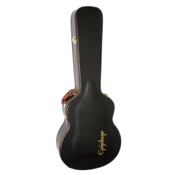 Epiphone Case EL-00