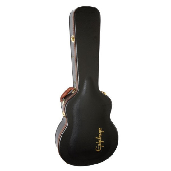 Epiphone Case EL-00 Epiphone Case EL-00