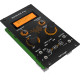 Behringer Space FX Multi-FX Engine Eurorack Module