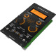 Behringer Space FX Multi-FX Engine Eurorack Module