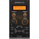 Behringer Space FX Multi-FX Engine Eurorack Module