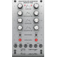 The Behringer 1003 Dual Envelope Generator Module 