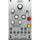 The Behringer 1005 Modamp Module 