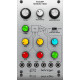 The Behringer 1006 Filtamp Module The Behringer 1006 Filtamp Module