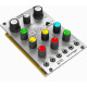 The Behringer 1006 Filtamp Module The Behringer 1006 Filtamp Module