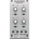 The Behringer 1016 Dual Noise Random Volt Gen Module