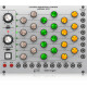 The Behringer 1027 Clocked Sequential Control Module