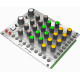 The Behringer 1027 Clocked Sequential Control Module