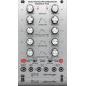 The Behringer 1033 Dual Envelope Generator Module 