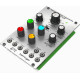 The Behringer 1047 Multimode Filter Resonator Module The Behringer 1047 Multimode Filter Resonator Module