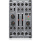 The Behringer 110VCOVCF Eurorack Module