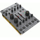 The Behringer 110VCOVCF Eurorack Module